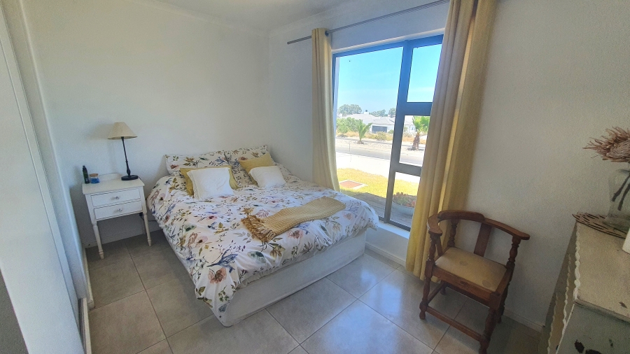 3 Bedroom Property for Sale in Shelley Point Western Cape